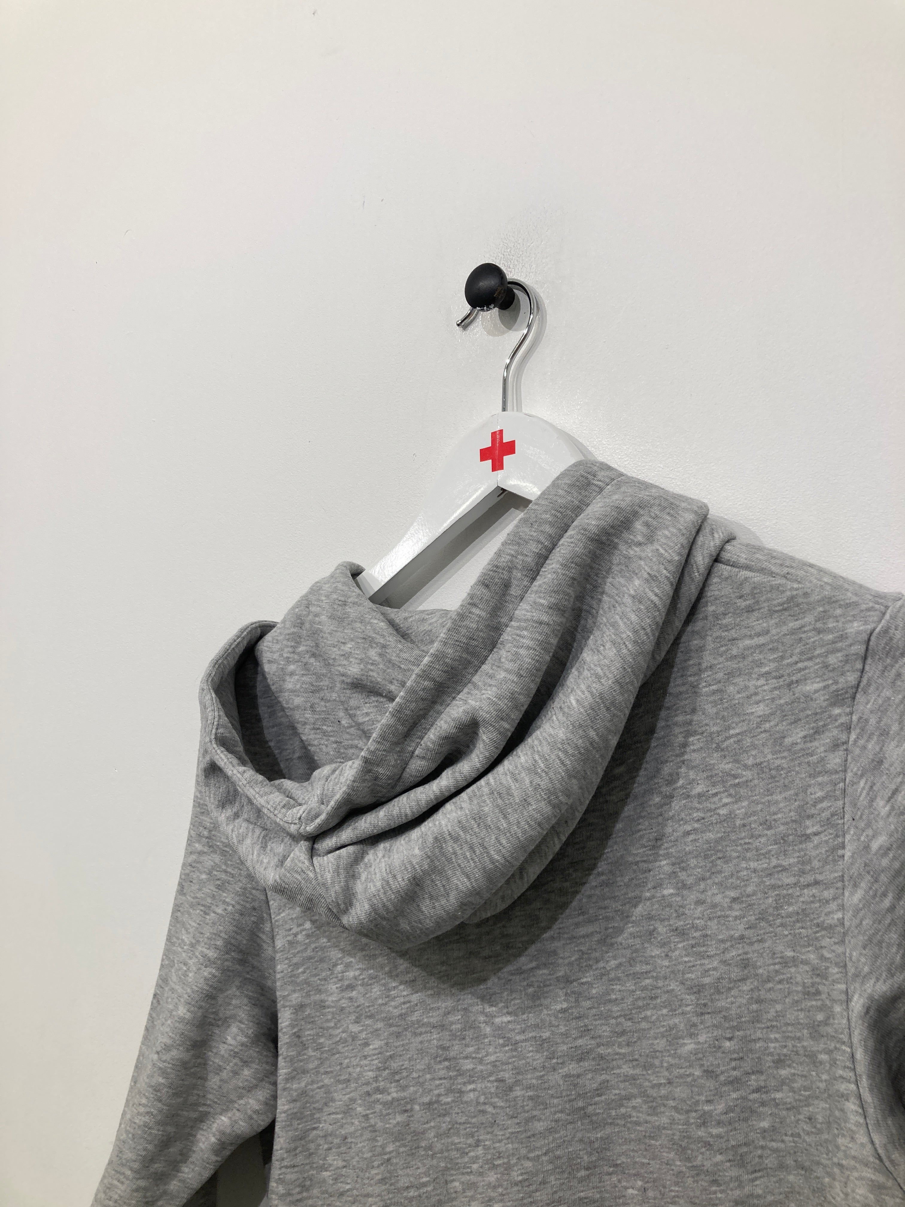 Jack & Jones Hættetrøje